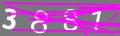 capsa